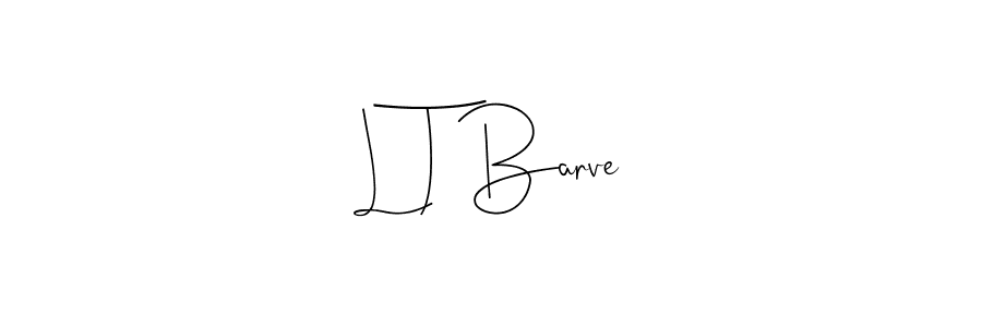 Similarly Andilay-7BmLP is the best handwritten signature design. Signature creator online .You can use it as an online autograph creator for name L T Barve. L T Barve signature style 4 images and pictures png