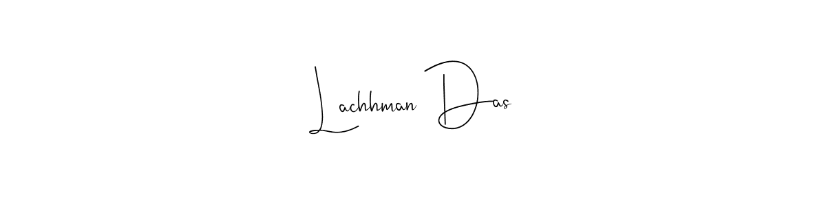 Best and Professional Signature Style for Lachhman Das. Andilay-7BmLP Best Signature Style Collection. Lachhman Das signature style 4 images and pictures png