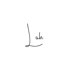 You can use this online signature creator to create a handwritten signature for the name Lah. This is the best online autograph maker. Lah signature style 4 images and pictures png