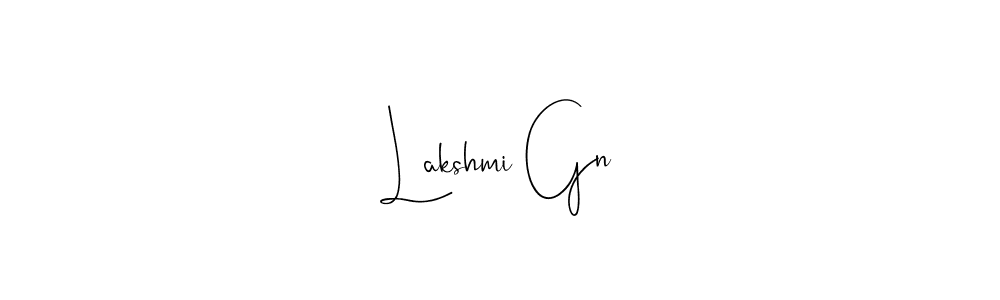 Check out images of Autograph of Lakshmi Gn name. Actor Lakshmi Gn Signature Style. Andilay-7BmLP is a professional sign style online. Lakshmi Gn signature style 4 images and pictures png