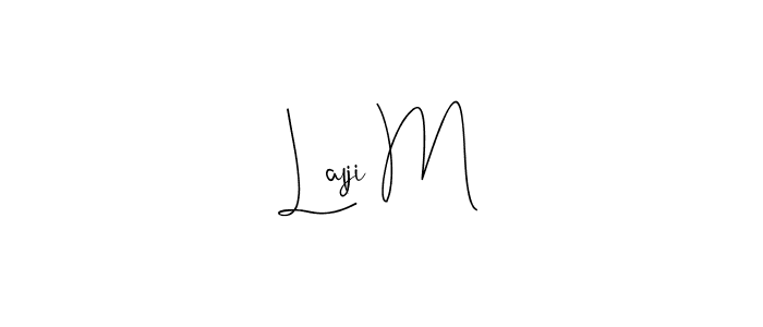 Check out images of Autograph of Lalji M name. Actor Lalji M Signature Style. Andilay-7BmLP is a professional sign style online. Lalji M signature style 4 images and pictures png