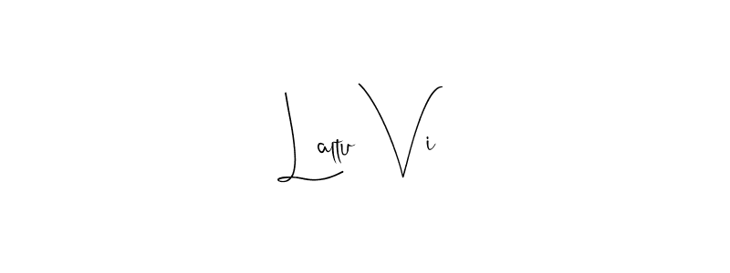 Check out images of Autograph of Laltu Vi name. Actor Laltu Vi Signature Style. Andilay-7BmLP is a professional sign style online. Laltu Vi signature style 4 images and pictures png