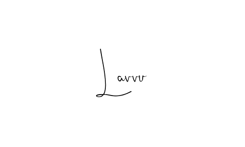 Similarly Andilay-7BmLP is the best handwritten signature design. Signature creator online .You can use it as an online autograph creator for name Lavvu. Lavvu signature style 4 images and pictures png