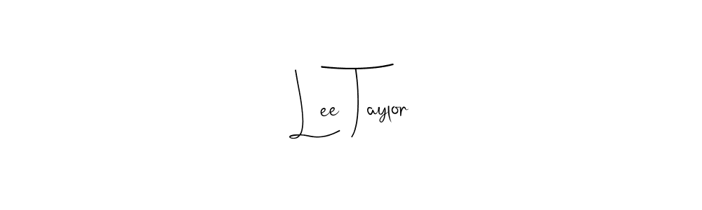 How to Draw Lee Taylor signature style? Andilay-7BmLP is a latest design signature styles for name Lee Taylor. Lee Taylor signature style 4 images and pictures png