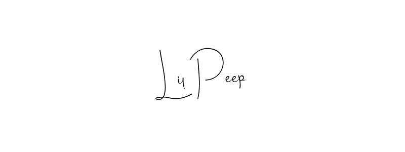 This is the best signature style for the Lil Peep name. Also you like these signature font (Andilay-7BmLP). Mix name signature. Lil Peep signature style 4 images and pictures png