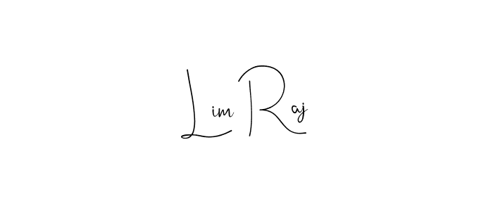 Check out images of Autograph of Lim Raj name. Actor Lim Raj Signature Style. Andilay-7BmLP is a professional sign style online. Lim Raj signature style 4 images and pictures png