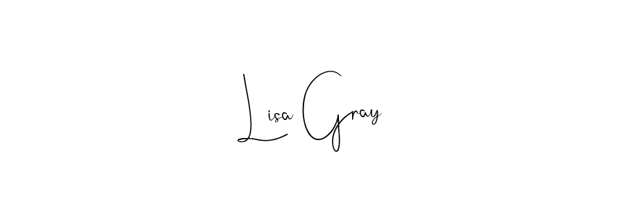 This is the best signature style for the Lisa Gray name. Also you like these signature font (Andilay-7BmLP). Mix name signature. Lisa Gray signature style 4 images and pictures png