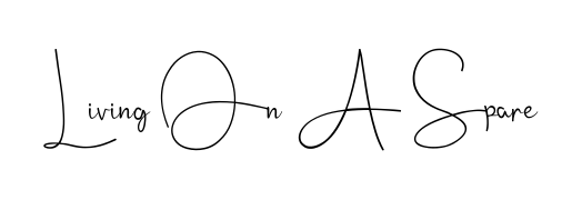 Andilay-7BmLP is a professional signature style that is perfect for those who want to add a touch of class to their signature. Get Living On A Spare name fancy signature for free. Living On A Spare signature style 4 images and pictures png