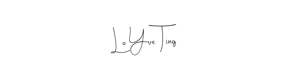 Check out images of Autograph of Lo Yue Ting name. Actor Lo Yue Ting Signature Style. Andilay-7BmLP is a professional sign style online. Lo Yue Ting signature style 4 images and pictures png
