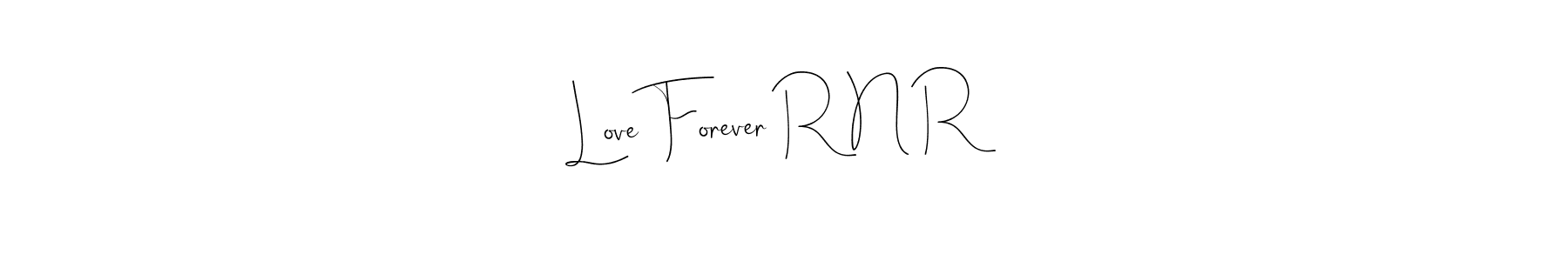 Check out images of Autograph of Love Forever R N R name. Actor Love Forever R N R Signature Style. Andilay-7BmLP is a professional sign style online. Love Forever R N R signature style 4 images and pictures png