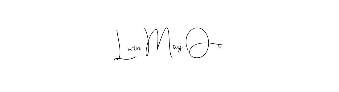 Similarly Andilay-7BmLP is the best handwritten signature design. Signature creator online .You can use it as an online autograph creator for name Lwin May Oo. Lwin May Oo signature style 4 images and pictures png