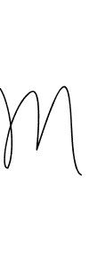 Similarly Andilay-7BmLP is the best handwritten signature design. Signature creator online .You can use it as an online autograph creator for name M. M signature style 4 images and pictures png