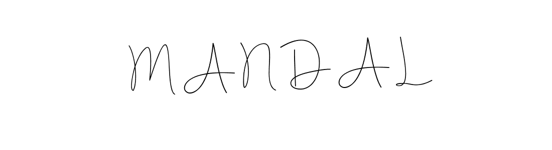 See photos of M A N D A L official signature by Spectra . Check more albums & portfolios. Read reviews & check more about Andilay-7BmLP font. M A N D A L signature style 4 images and pictures png