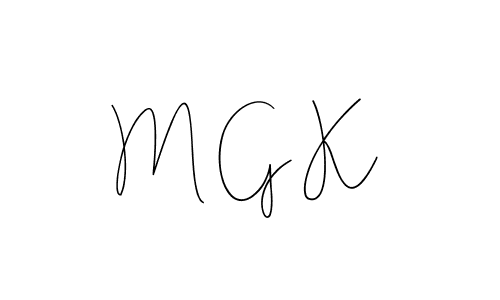 Also You can easily find your signature by using the search form. We will create M G K name handwritten signature images for you free of cost using Andilay-7BmLP sign style. M G K signature style 4 images and pictures png