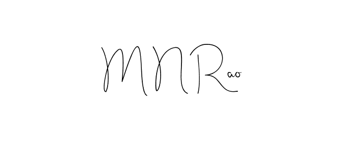How to Draw M N Rao signature style? Andilay-7BmLP is a latest design signature styles for name M N Rao. M N Rao signature style 4 images and pictures png