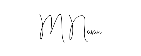 See photos of M Nafan official signature. Check more albums & portfolios. Read reviews & check more about Andilay-7BmLP font. M Nafan signature style 4 images and pictures png