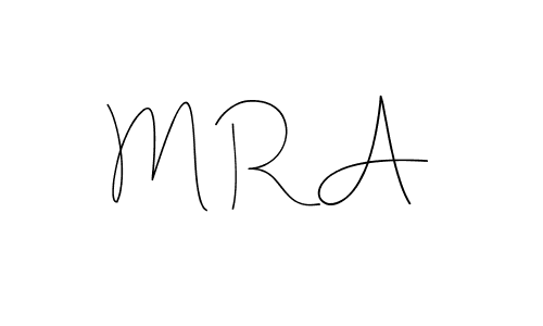 Here are the top 10 professional signature styles for the name M R A. These are the best autograph styles you can use for your name. M R A signature style 4 images and pictures png