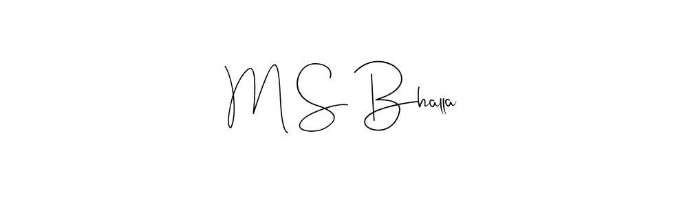 See photos of M S Bhalla official signature by Spectra . Check more albums & portfolios. Read reviews & check more about Andilay-7BmLP font. M S Bhalla signature style 4 images and pictures png