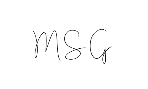 See photos of M S G official signature by Spectra . Check more albums & portfolios. Read reviews & check more about Andilay-7BmLP font. M S G signature style 4 images and pictures png