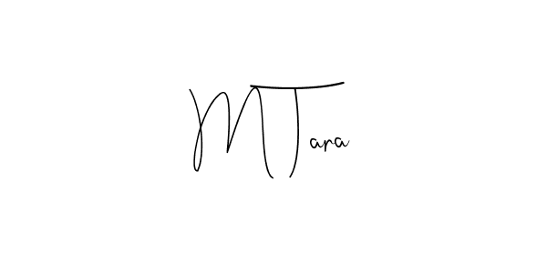 This is the best signature style for the M Tara name. Also you like these signature font (Andilay-7BmLP). Mix name signature. M Tara signature style 4 images and pictures png