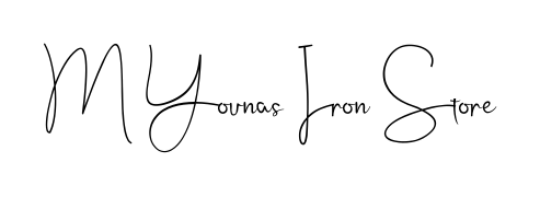 Make a short M Younas Iron Store signature style. Manage your documents anywhere anytime using Andilay-7BmLP. Create and add eSignatures, submit forms, share and send files easily. M Younas Iron Store signature style 4 images and pictures png