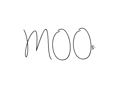 You can use this online signature creator to create a handwritten signature for the name M00s. This is the best online autograph maker. M00s signature style 4 images and pictures png