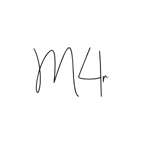 Here are the top 10 professional signature styles for the name M4r. These are the best autograph styles you can use for your name. M4r signature style 4 images and pictures png