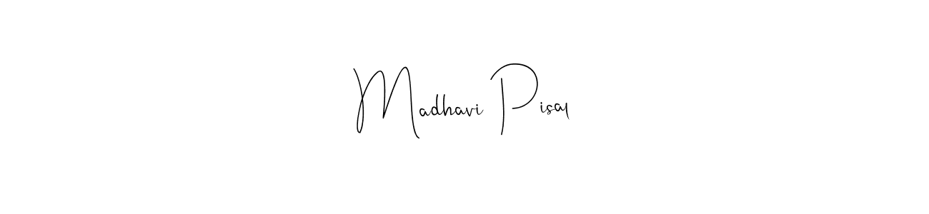 You can use this online signature creator to create a handwritten signature for the name Madhavi Pisal. This is the best online autograph maker. Madhavi Pisal signature style 4 images and pictures png