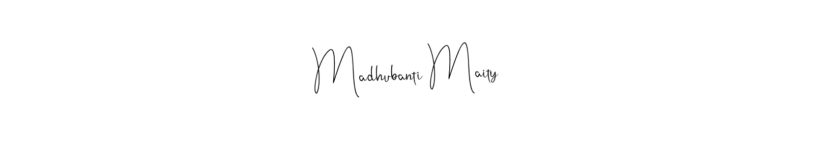 Check out images of Autograph of Madhubanti Maity name. Actor Madhubanti Maity Signature Style. Andilay-7BmLP is a professional sign style online. Madhubanti Maity signature style 4 images and pictures png
