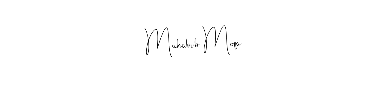 Check out images of Autograph of Mahabub Molla name. Actor Mahabub Molla Signature Style. Andilay-7BmLP is a professional sign style online. Mahabub Molla signature style 4 images and pictures png