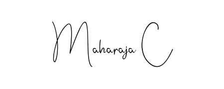 See photos of Maharaja C official signature. Check more albums & portfolios. Read reviews & check more about Andilay-7BmLP font. Maharaja C signature style 4 images and pictures png