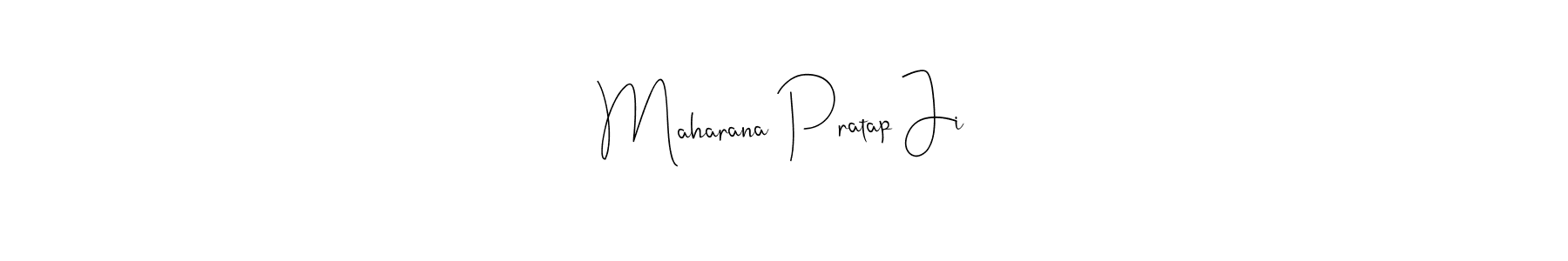 Similarly Andilay-7BmLP is the best handwritten signature design. Signature creator online .You can use it as an online autograph creator for name Maharana Pratap Ji. Maharana Pratap Ji signature style 4 images and pictures png
