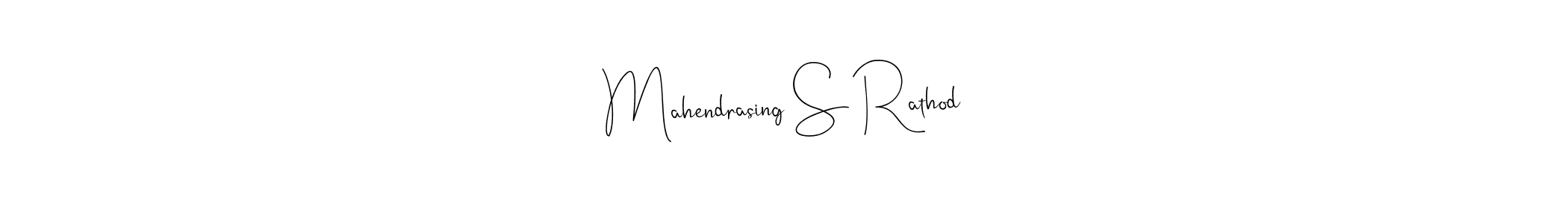 Best and Professional Signature Style for Mahendrasing S Rathod. Andilay-7BmLP Best Signature Style Collection. Mahendrasing S Rathod signature style 4 images and pictures png