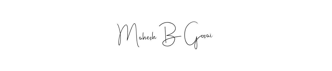 Check out images of Autograph of Mahesh B Gosai name. Actor Mahesh B Gosai Signature Style. Andilay-7BmLP is a professional sign style online. Mahesh B Gosai signature style 4 images and pictures png