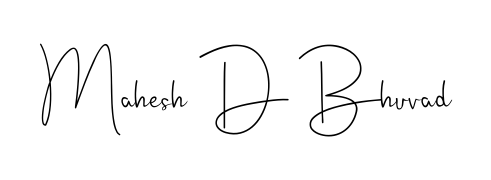 See photos of Mahesh D Bhuvad official signature. Check more albums & portfolios. Read reviews & check more about Andilay-7BmLP font. Mahesh D Bhuvad signature style 4 images and pictures png