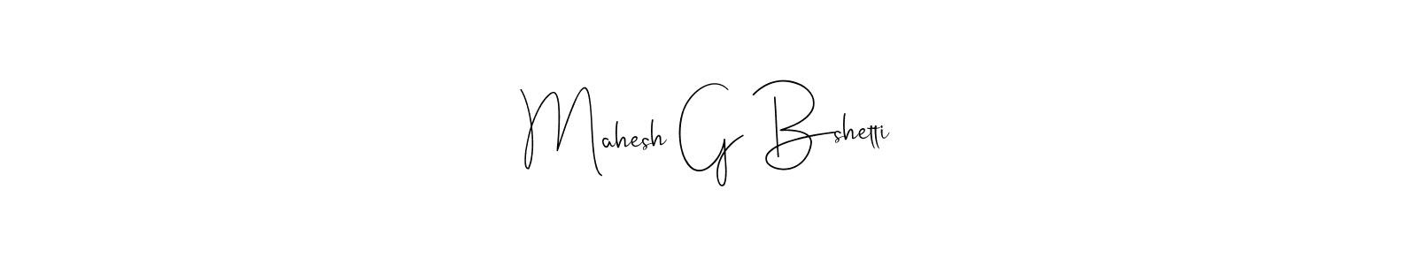 How to Draw Mahesh G Bshetti signature style? Andilay-7BmLP is a latest design signature styles for name Mahesh G Bshetti. Mahesh G Bshetti signature style 4 images and pictures png