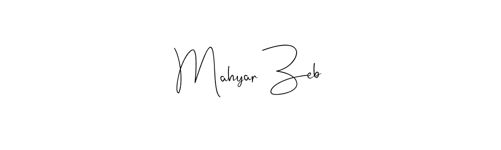 Check out images of Autograph of Mahyar Zeb name. Actor Mahyar Zeb Signature Style. Andilay-7BmLP is a professional sign style online. Mahyar Zeb signature style 4 images and pictures png