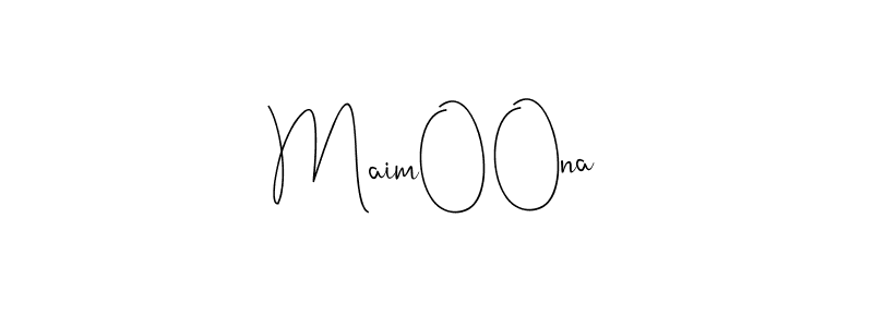 Check out images of Autograph of Maim00na name. Actor Maim00na Signature Style. Andilay-7BmLP is a professional sign style online. Maim00na signature style 4 images and pictures png