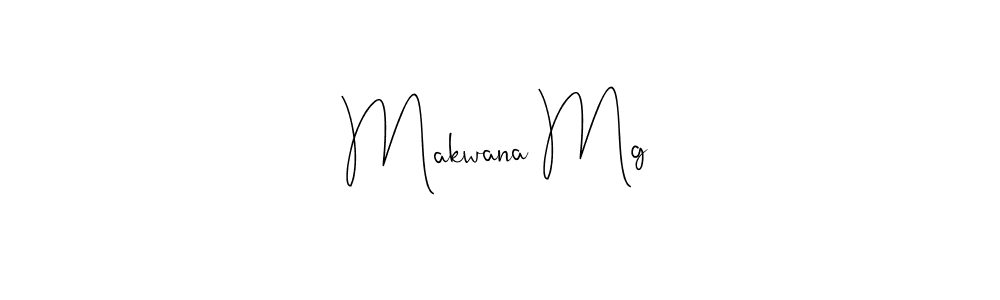 See photos of Makwana Mg official signature by Spectra . Check more albums & portfolios. Read reviews & check more about Andilay-7BmLP font. Makwana Mg signature style 4 images and pictures png