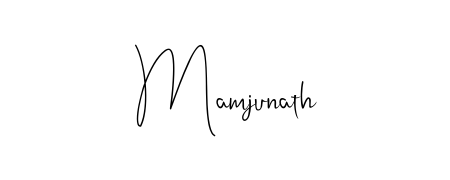 Use a signature maker to create a handwritten signature online. With this signature software, you can design (Andilay-7BmLP) your own signature for name Mamjunath. Mamjunath signature style 4 images and pictures png