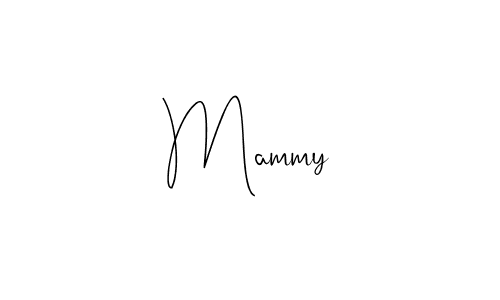 Check out images of Autograph of Mammy name. Actor Mammy Signature Style. Andilay-7BmLP is a professional sign style online. Mammy signature style 4 images and pictures png