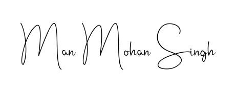 If you are searching for the best signature style for your name Man Mohan Singh, here we have designed multiple signature styles using Andilay-7BmLP. Man Mohan Singh signature style 4 images and pictures png
