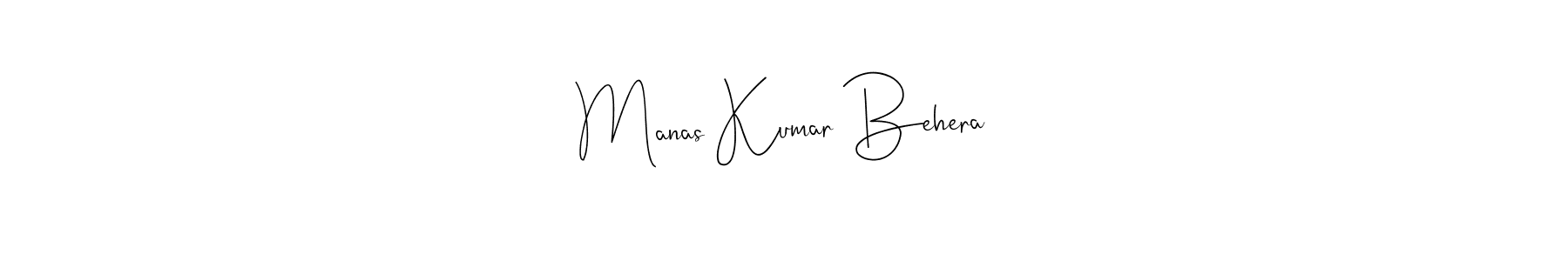 Check out images of Autograph of Manas Kumar Behera name. Actor Manas Kumar Behera Signature Style. Andilay-7BmLP is a professional sign style online. Manas Kumar Behera signature style 4 images and pictures png