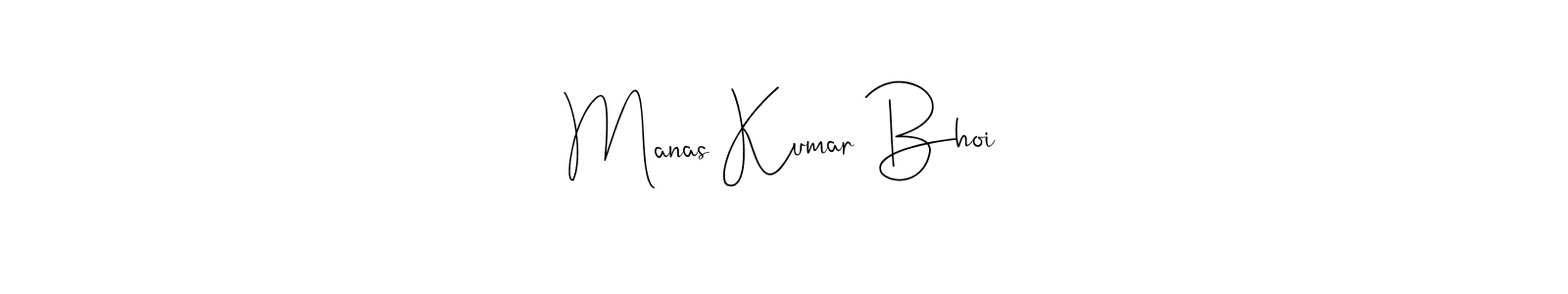 See photos of Manas Kumar Bhoi official signature by Spectra . Check more albums & portfolios. Read reviews & check more about Andilay-7BmLP font. Manas Kumar Bhoi signature style 4 images and pictures png