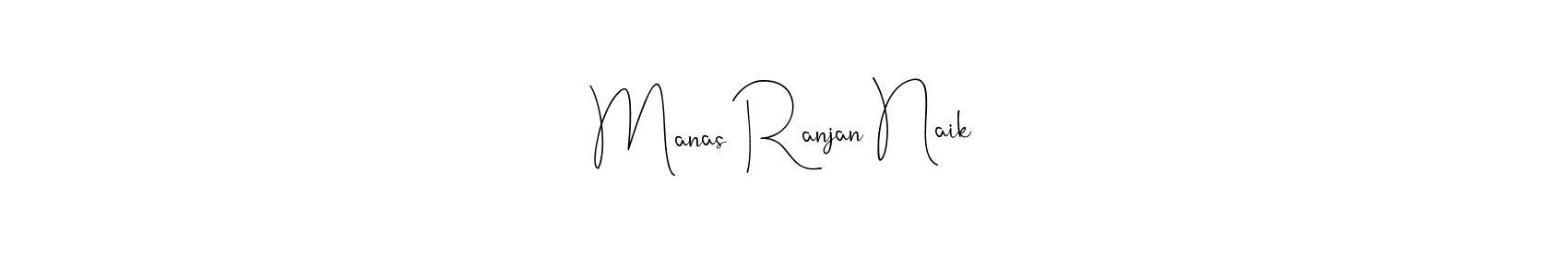 Similarly Andilay-7BmLP is the best handwritten signature design. Signature creator online .You can use it as an online autograph creator for name Manas Ranjan Naik. Manas Ranjan Naik signature style 4 images and pictures png