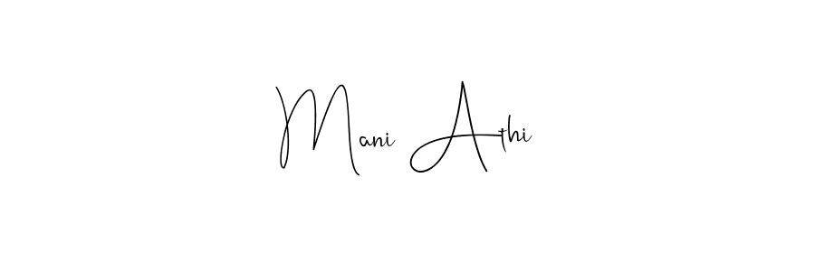 See photos of Mani Athi official signature by Spectra . Check more albums & portfolios. Read reviews & check more about Andilay-7BmLP font. Mani Athi signature style 4 images and pictures png