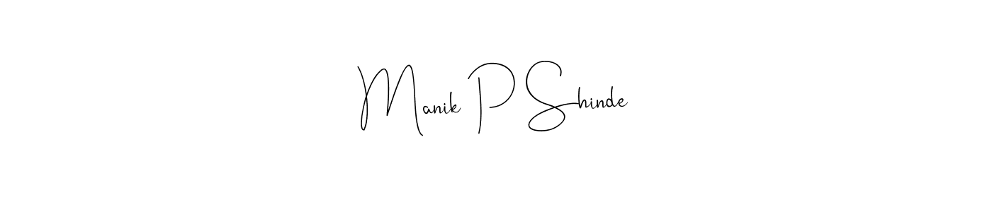 Check out images of Autograph of Manik P Shinde name. Actor Manik P Shinde Signature Style. Andilay-7BmLP is a professional sign style online. Manik P Shinde signature style 4 images and pictures png