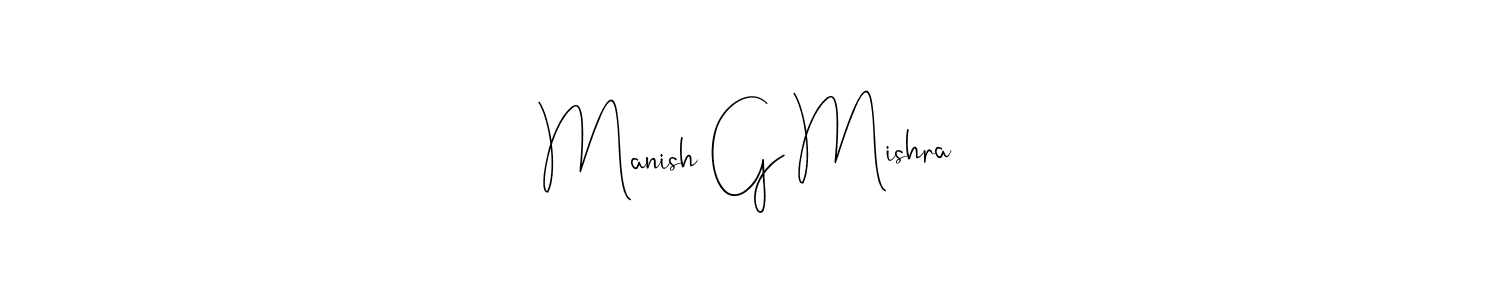 Check out images of Autograph of Manish G Mishra name. Actor Manish G Mishra Signature Style. Andilay-7BmLP is a professional sign style online. Manish G Mishra signature style 4 images and pictures png