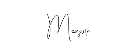 Turn your name Manjutr into a signature brand with Andilay-7BmLP styling. Download in standard PNG or transparent format anytime. Manjutr signature style 4 images and pictures png