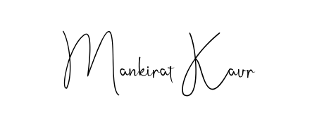 Quickly download Mankirat Kaur name signature in high-resolution PNG using Andilay-7BmLP style. Ready to insert into PDFs and online applications. Mankirat Kaur signature style 4 images and pictures png
